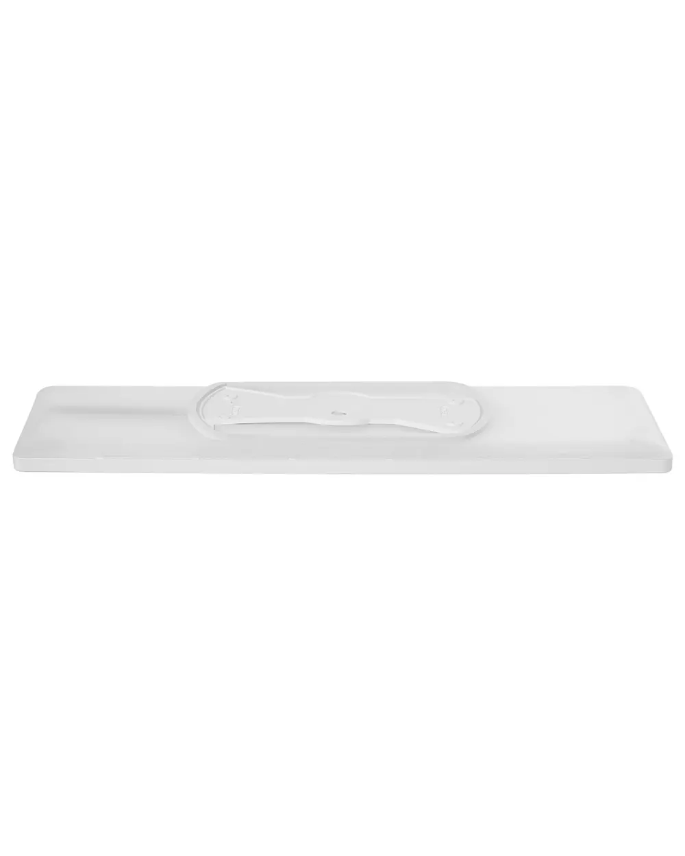 Lampa sufitowa LED ARDENZA Z pilotem Ze ściemniaczem Biały_1116392