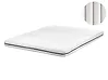 Foam Mattress COMFORT FLEX CORE H2/3 Medium 140 x 200 cm (EU Double)