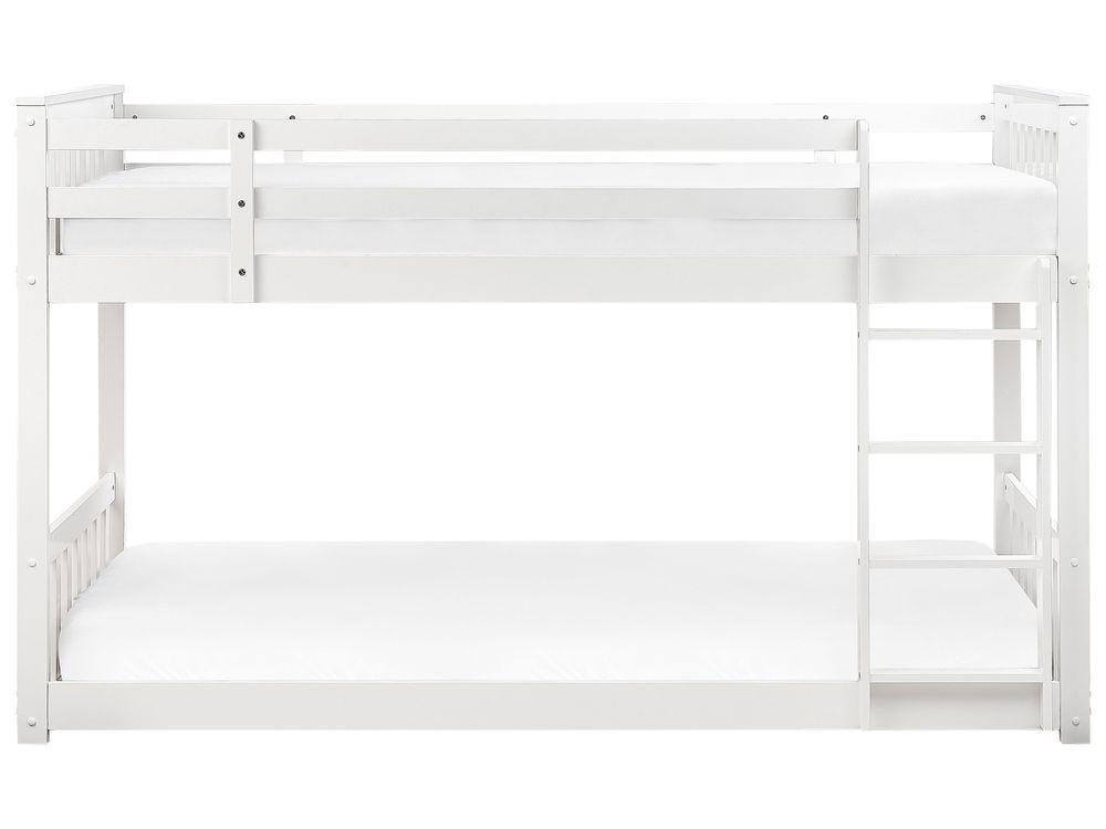 Better homes and gardens tristan bunk bed 2025