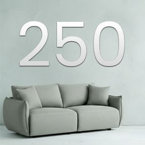 Geschenke unter 250 Fr.