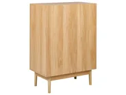 Cabinet NIVO Light Brown_934015