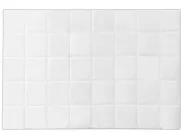 Dwuwarstwowa kołdra Mikrofibra Całoroczna TELENO 135 x 200 cm_807531
