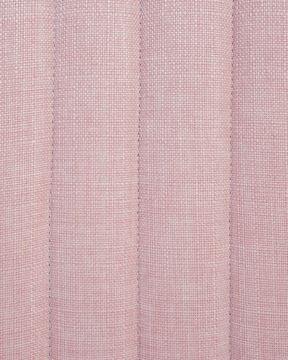 Armchair VAASA Fabric Pink_719849