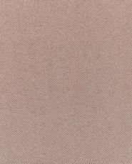 Garden Corner Section CERRETO Bamboo Taupe_908814