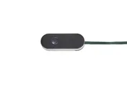 Lighting Chain Smart LED with App SAARLOQ 2 m Multicolour_884739