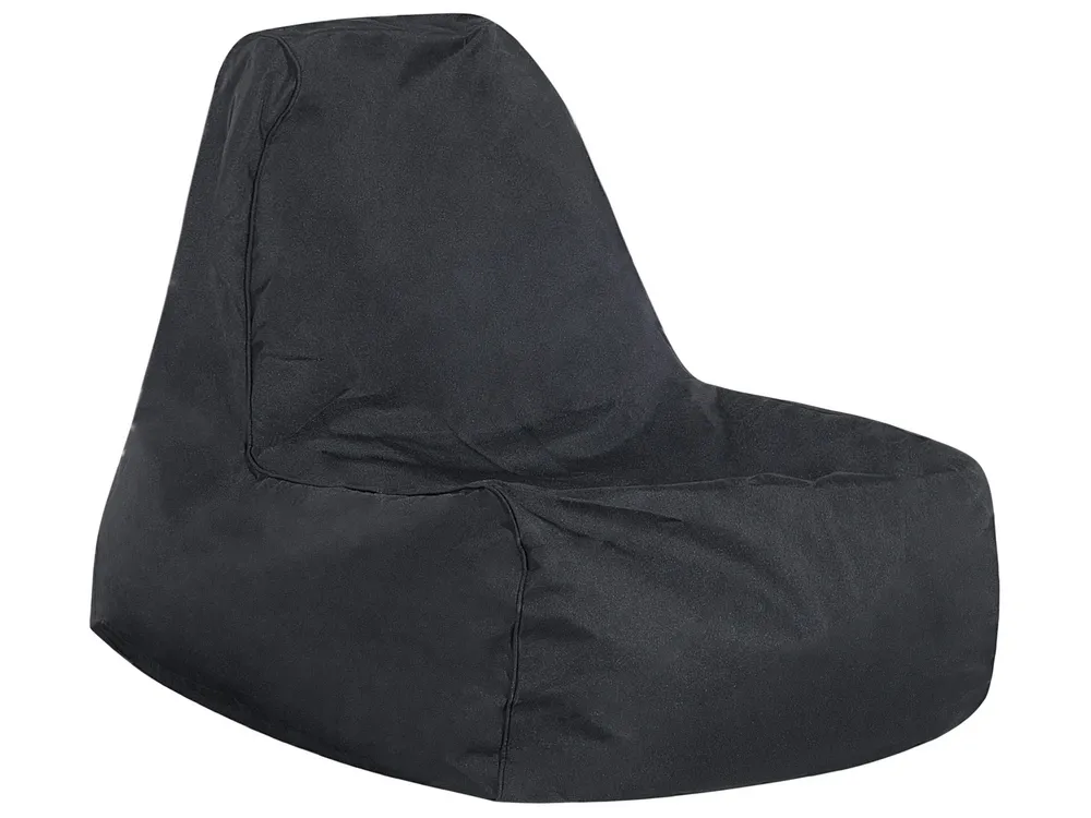 Bean Bags Up to 70 OFF Beliani