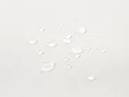 Set of 8 Back/Seat Cushions MAUI PREMIUM Off-White_1065076