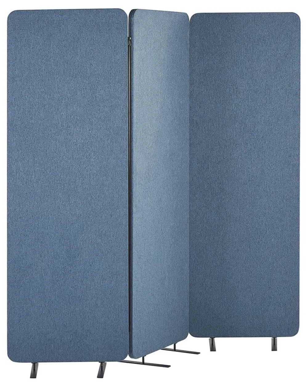 vidaXL Paravento a 4 Pannelli Divisorio Separè Pannello Byobu Pieghevole Schermo Separatore Ambienti Interni Protezione Bianco 160x180 cm vidaXL Paravento a 4 Pannelli Divisorio Separè Pannello Byobu Pieghevole Schermo Separatore Ambienti Interni Protezione Bianco 160x180 cm