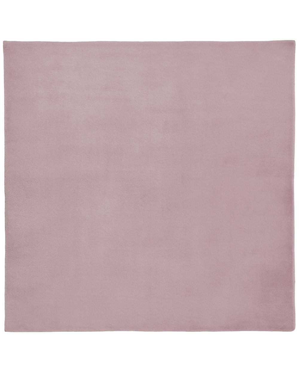 Dywan VANTIRA Jasnofioletowy 160 x 160 cm