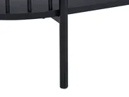 Coffee Table OREANA Black_945386