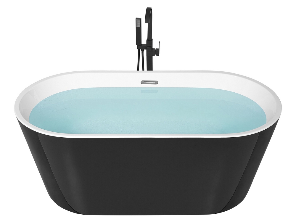 Badekar 160 X 80 () Badekar 160 X 80
