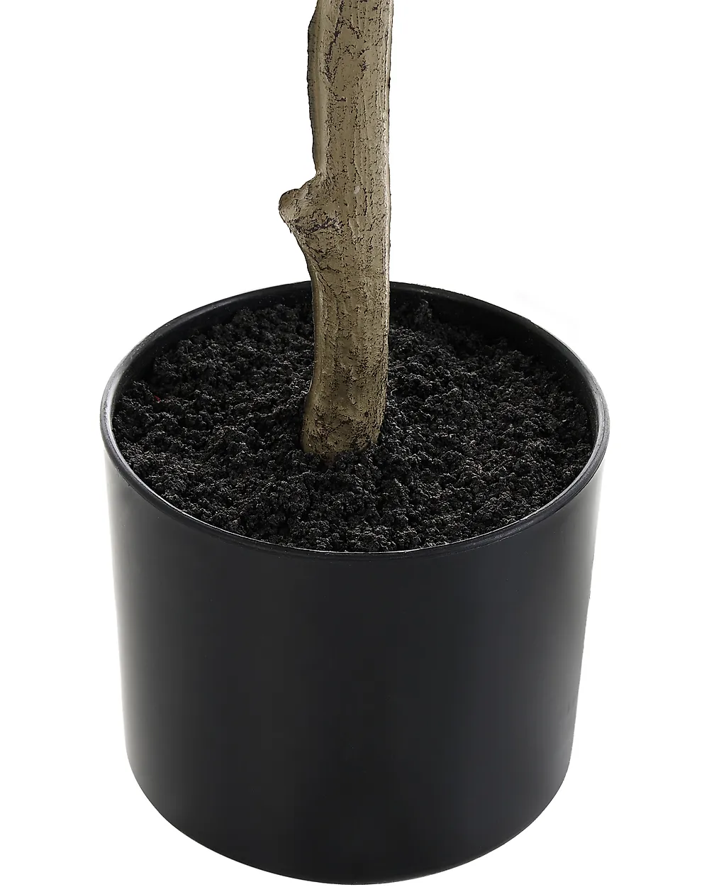 Artificial Plant EUCALYPTUS TREE 128 cm Green_1185264