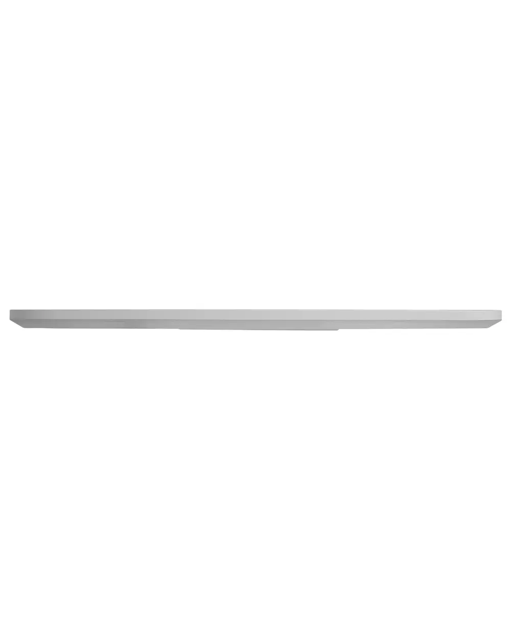 LED Ceiling Lamp CLARELLA with Remote with Dimmer White_1131368