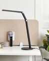 LED Desk Lamp Black DORADO_855018