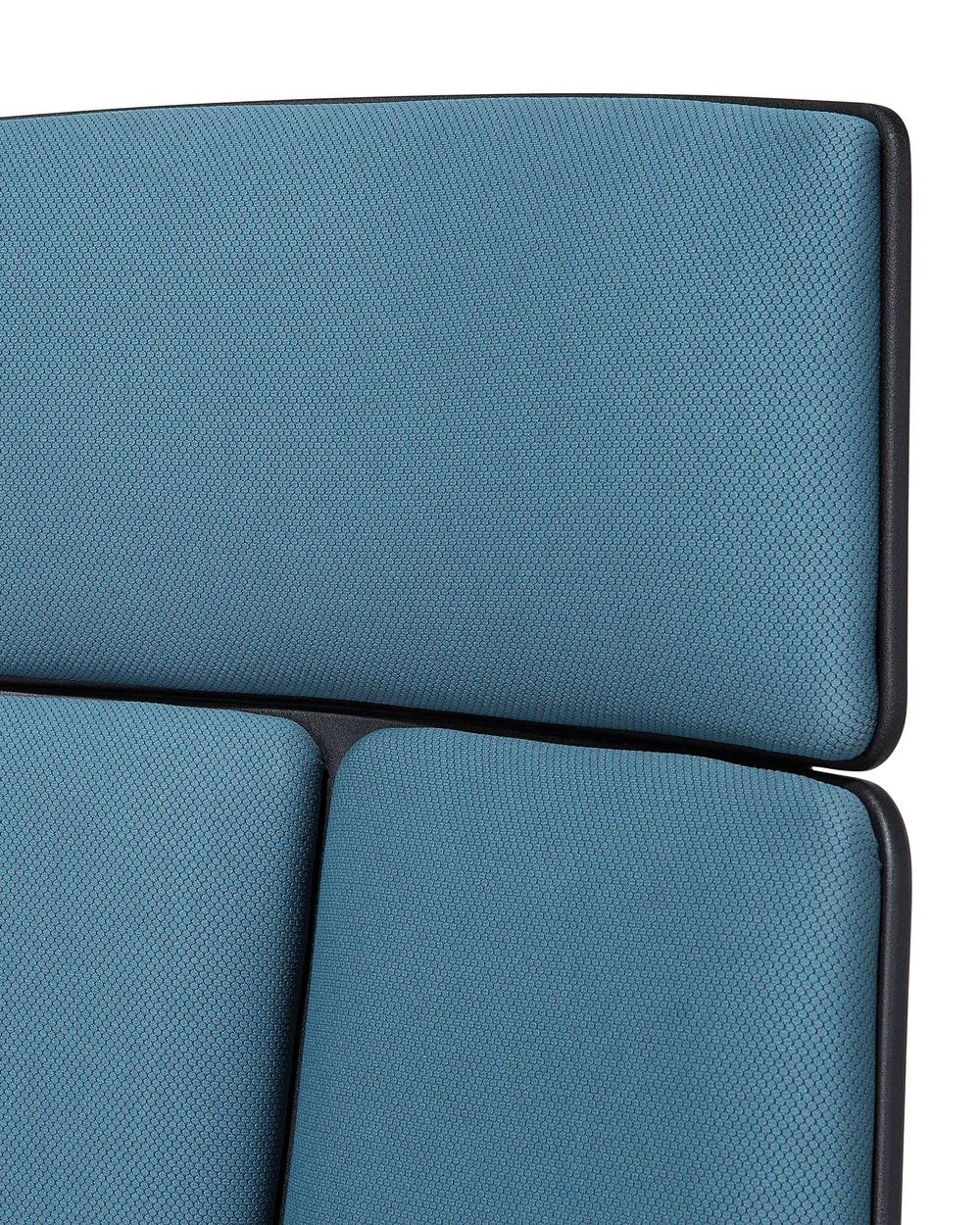 Sedia da ufficio DELIGHT Blu scuro_1073857
