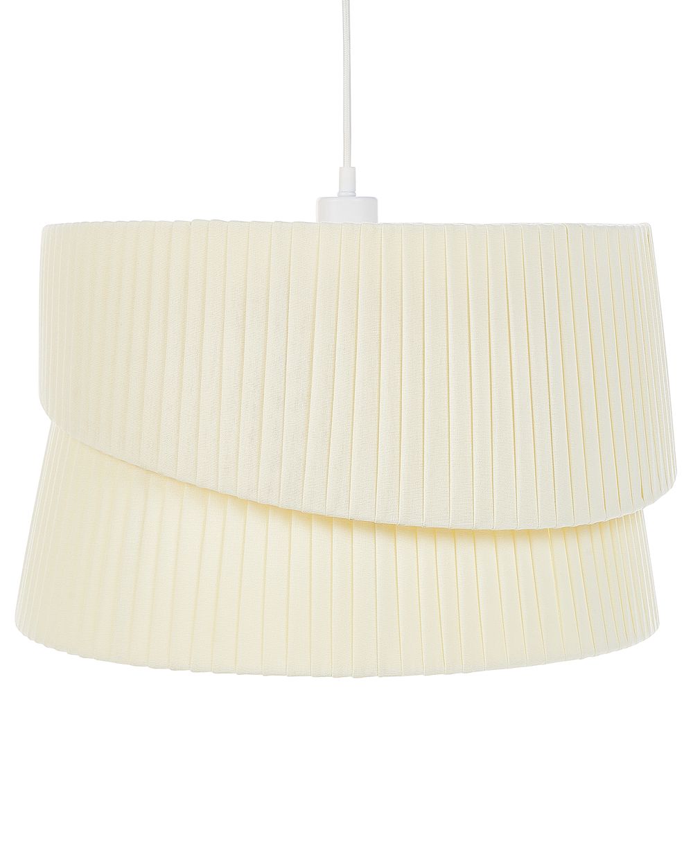 Plafonnier BIRIM Beige