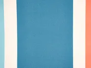 Teli da sdraio ANZIO/AVELLINO 113 x 44 cm Multicolore_1073719
