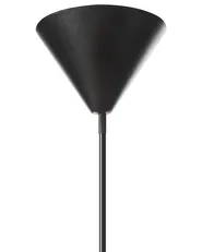 Lampadario TUCURO Bianco_955685