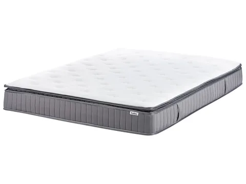 Spring Mattresses Up to 70 OFF Beliani