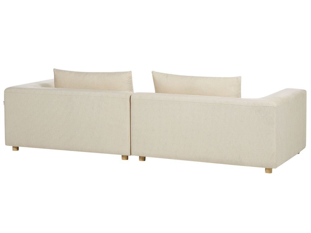 Sofas in beige discount