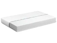 Materac piankowy COMFORT FLEX CORE H2/3 średnio twardy 160 x 200 cm_907902