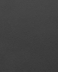 Sedia da gaming KNIGHT Pelle sintetica Oro_752228