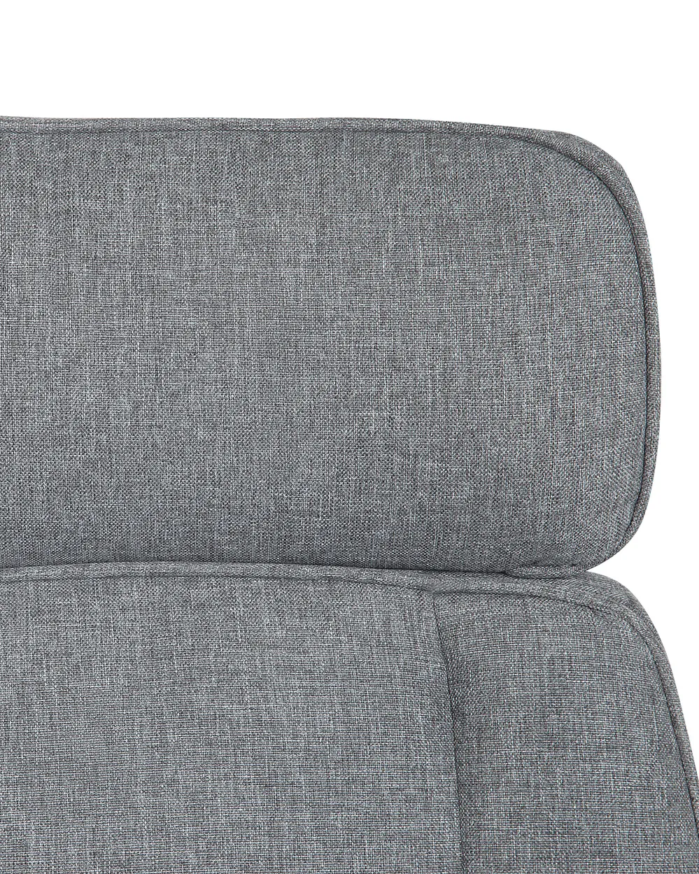 Office Chair PILOT Grey_735143