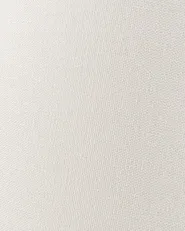 Table Lamp ACROSSO Porcelain White_980719