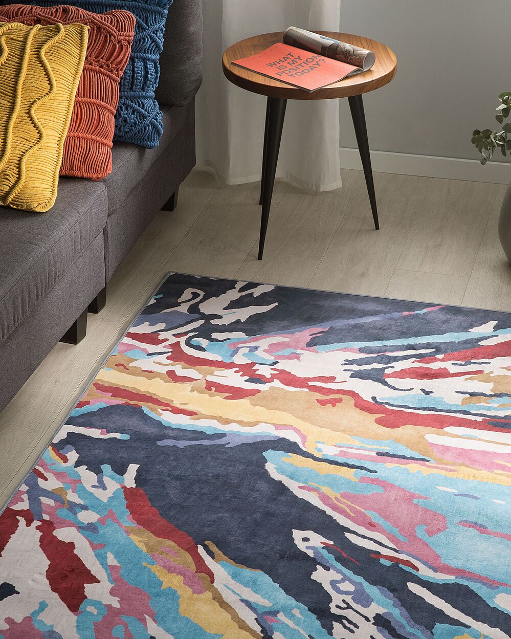 Carpet in my area sale