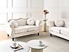 Sofa 2 Seater SKIEN Velvet