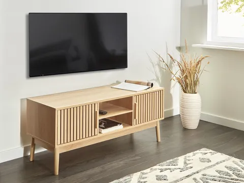 TV Stands Up to 70 OFF Beliani