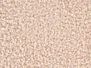 Waterbed Boucle ALBI 140 x 200 cm (EU Double) Beige_972073