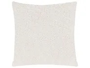 Sofa 3 Seater BODUM Boucle Off-White_971794