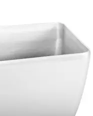 Zestaw 2 donic ASTRAS 50 cm Srebrny_860173