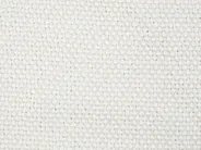 Koc CHAOHANI  200 x 220 cm Złamana biel_908264