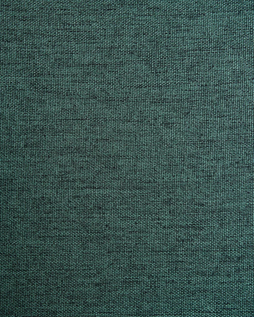 Set di 2 sedie da pranzo DAKOTA II Tessuto Verde_1187020