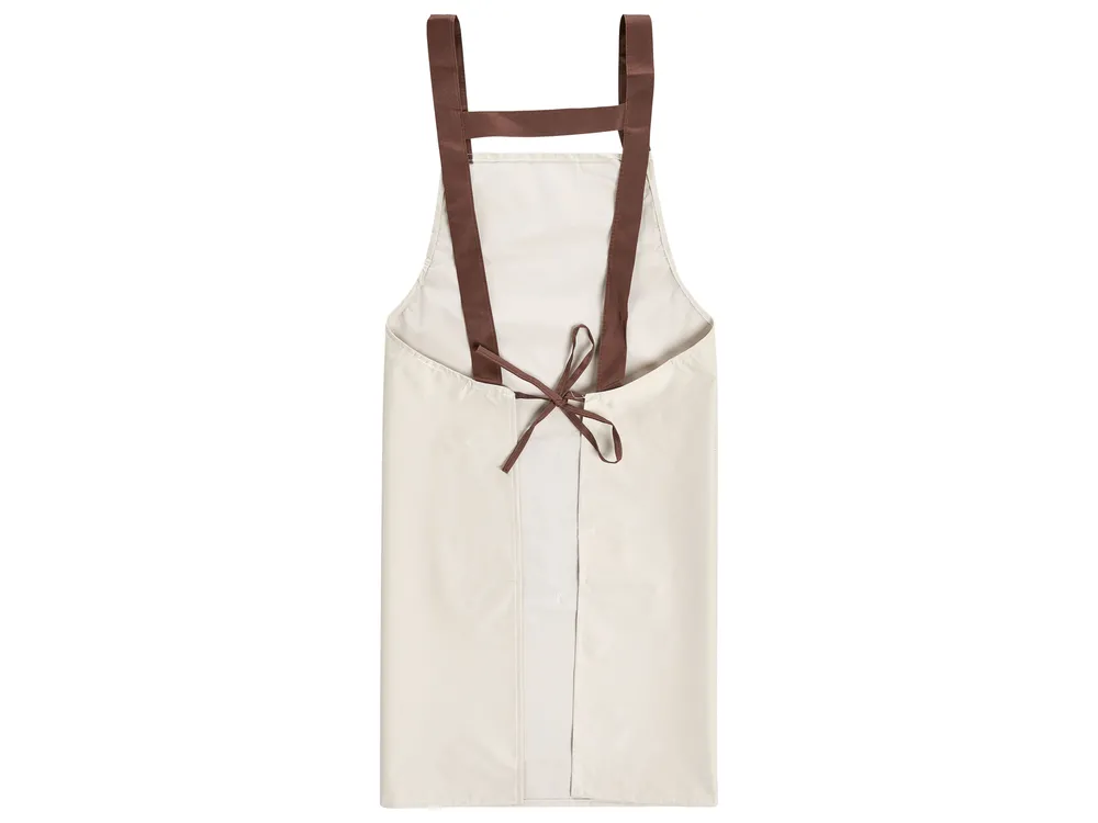 Kitchen Textiles Set LACTUCA Beige_1002570
