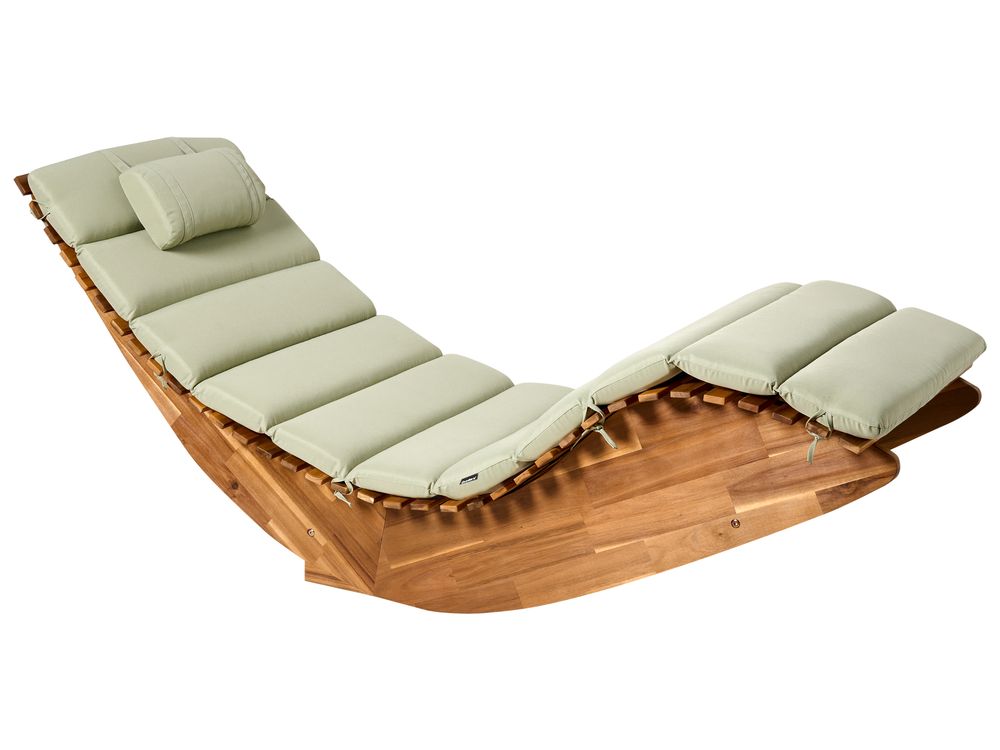 Ombrellone da esterno 270 cm ISOLOTTO Beige