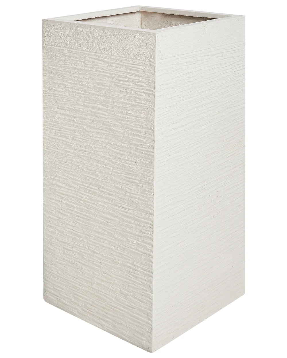 Donica DION 40 cm Jasnobeżowy_700853
