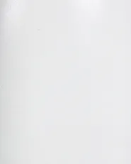 Table Lamp BARTANG Ceramic White_1002876