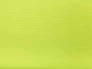 Rocking Sun Lounger CAMPO Metal Lime Green_751508