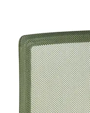 Office Chair EASE Dark Green_1051108