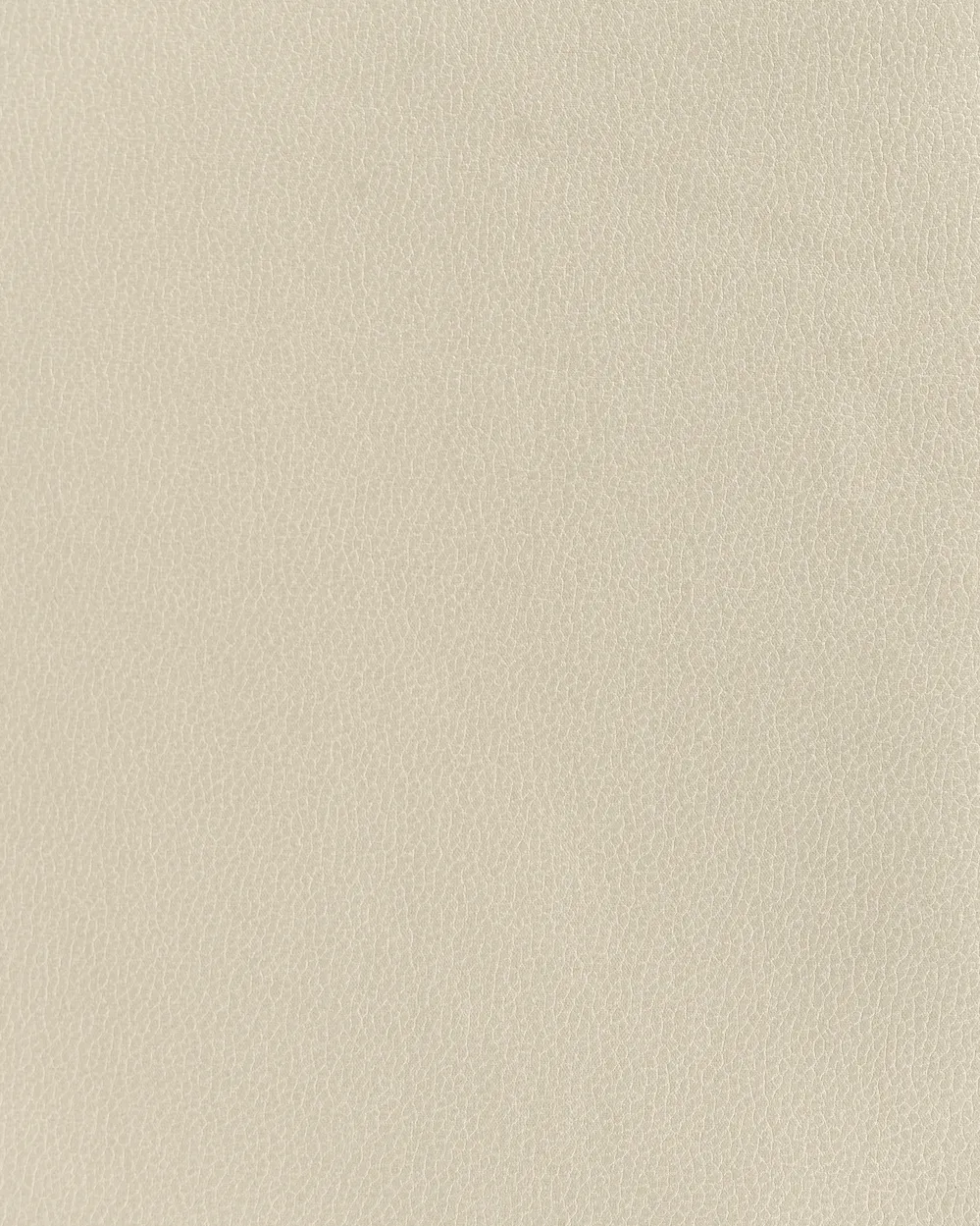 Armchair LEIRA Faux Leather Beige_1058690