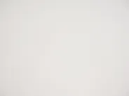 Bench Seat Pad Cushion MARLBORO 151 x 46 cm Off-White_1133152