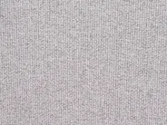 Divano 3 posti SALAND Tessuto Grigio_971011