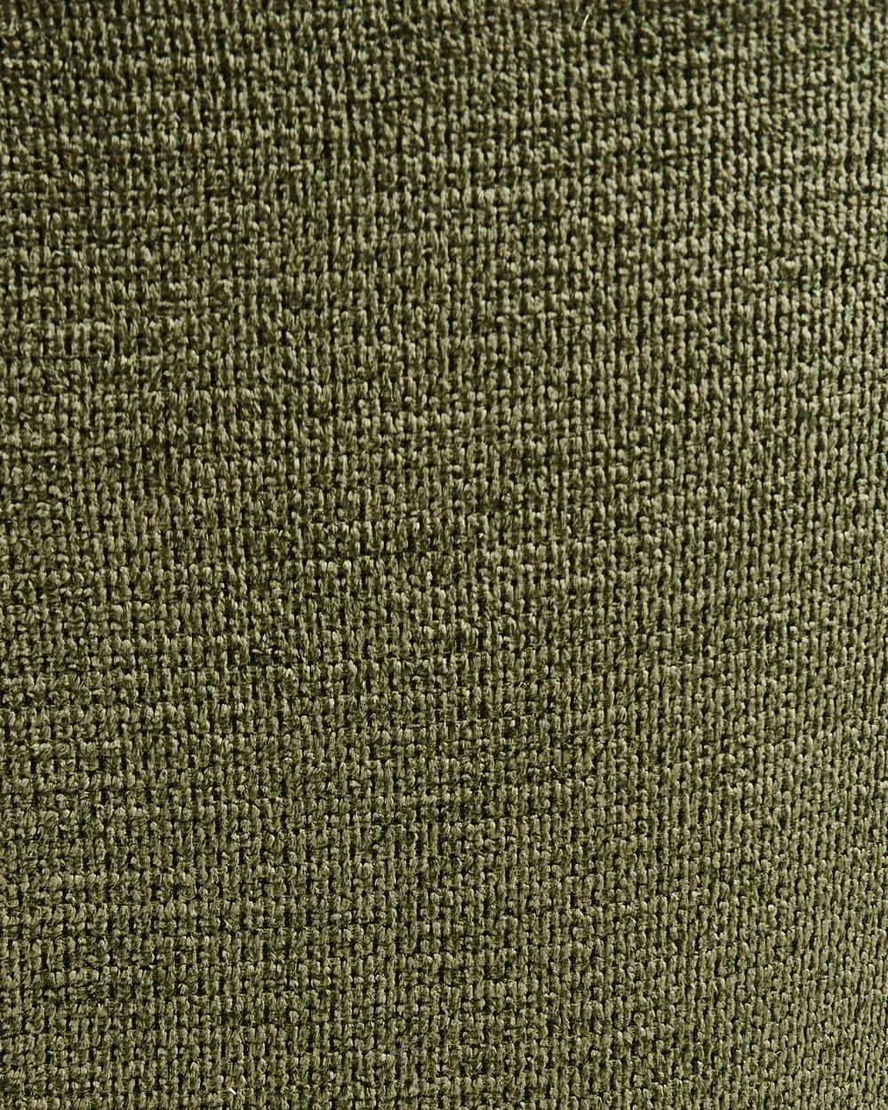 Poltrona TORUD Tessuto Verde_1012186