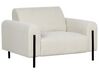 4-Sitzer Sofa Set Cord cremeweiss ASKIM_918430