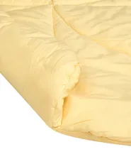 _979803