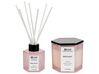 Soy Wax Candle and Reed Diffuser Scented Set Bergamot CLASSY TINT_874380