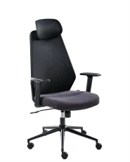 Office Chair ORYN Black_1037403